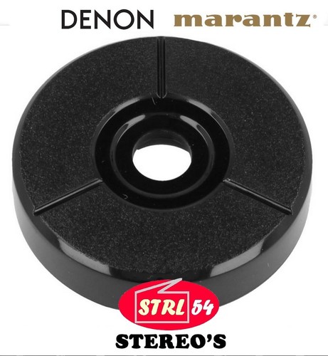 Plattenadapter min - plattenadapter, 45