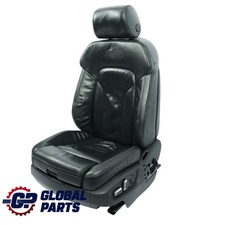 Audi Q7 4L Front Sport Sitz