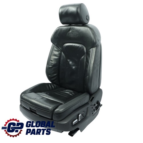 Audi front sport sitz - 4l,