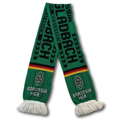 Borussia mönchengladbach - borussia,