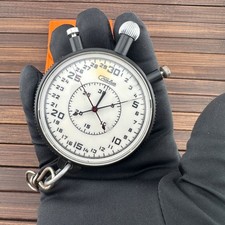 Slawischer Russischer Stern