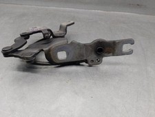 46306077 motorhaube scharnier