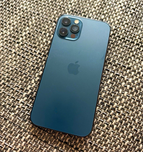 Apple iphone pro 128gb - iphone,
