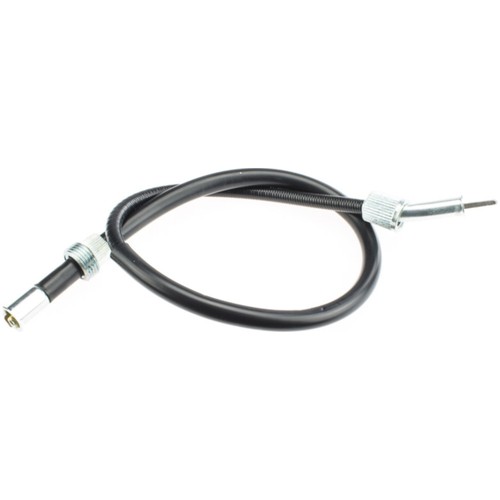 Drehzahlmesserwelle oem - drehzahlmesserwelle,