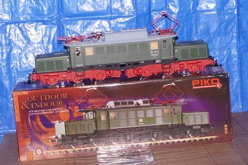Bod piko 37432 e - bod],