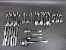 BSF Platura 90 - 36-teiliges