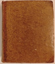 Großfürstentum Finnland