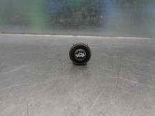4760847ac lichtschalter - 4760847ac,