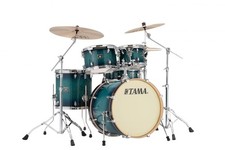 TAMA Superstar Classic Maple
