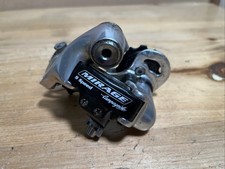 Campagnolo Mirage Schaltwerk 9