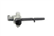Schalthebelknauf drm01831 - schalthebelknauf,