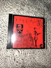 CD - Peste Noire - Folkfxck