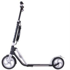 HUDORA BigWheel Air 230 Roller