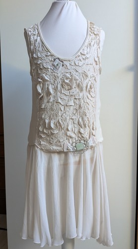 Elisa cavaletti kleid - , s