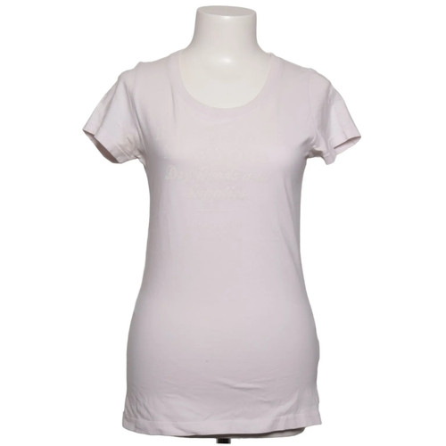 Better rich shirt größe - t-shirt,,