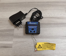EFLITE E-Flite Celectra 1S