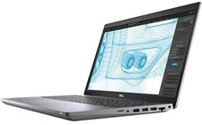 Dell Precision 3571 Core i7