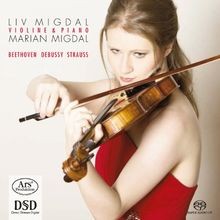 Beethoven sonaten für - sonaten,