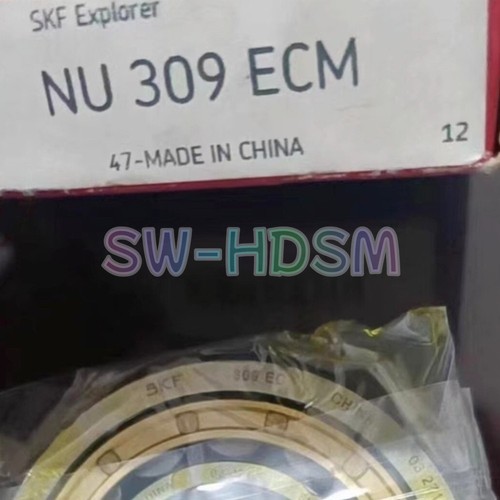 1pcs brand new nu 309 - ,