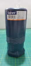 Garant 306562 Face mill arbor