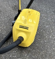 Kärcher DS 6 Staubsauger