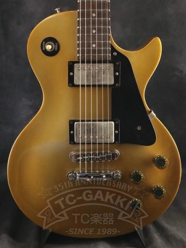 Gibson usa custom shop edition - gibson,