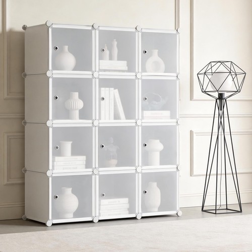 Diy kleiderschrank würfel - diy,