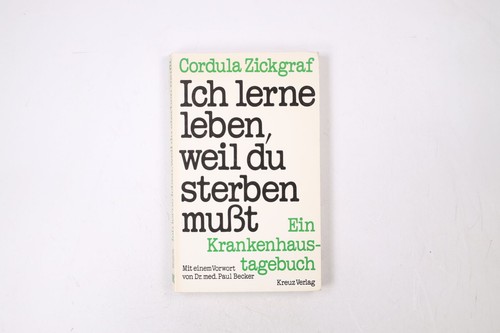43919 cordula zickgraf ich - cordula,