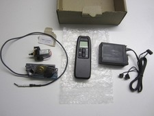 Gas Kamin Thermostat Zeitschaltuhr Fernbedienung Set Mertik Maxitrol G30 ZRRTT