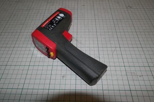 712 eur beha amprobe - beha-amprobe,