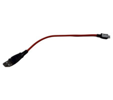 GPG Samsung S8300 Micro USB
