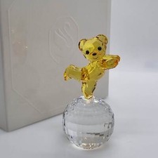 Swarovski Kris Bär Ready to