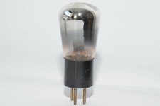 Vintage Telefunken RE144 / KL70407 / LH414 Klangfilm Radio Power Tube Triode