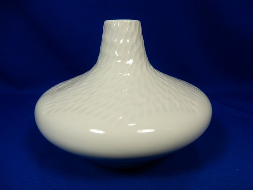 Design sgrafo modern - sgrafo,