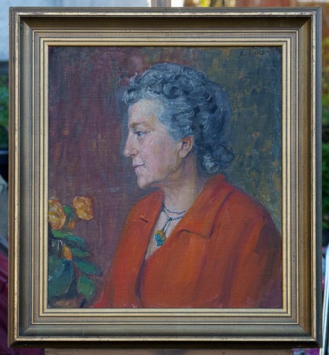 Emilia lönblad - emilia, (1865–1946)
