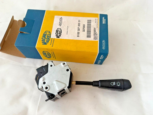 Citroen lna lenkstockschalter - citroen,