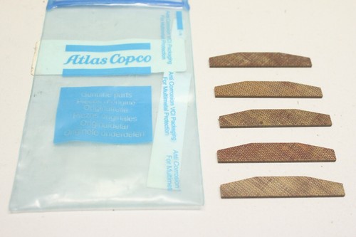 Atlas copco 4430 - atlas, 4430-0517-90