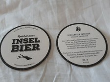 SEHR SELTEN: Bierdeckel