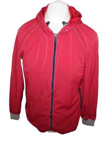 Prada herren jacke s - herren,