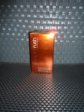 Gucci - Rush - For Men -