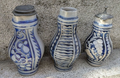 Sammlung stein ernte most - sammlung,