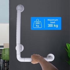 Haltegriffe Wandhaltegriff