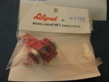 LILIPUT # 44528 H0 Nachläufer