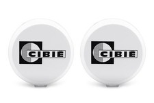 Cibie Oscar Scheinwerfer Vorne