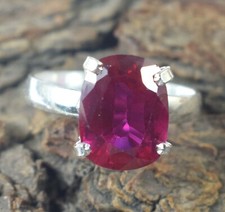 10,60 Karat natürlicher