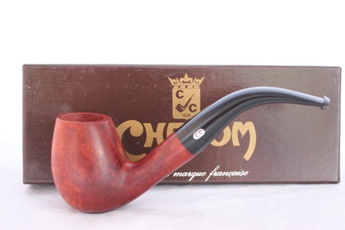 Pfeife pipe pipa - pipe,, chacom