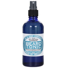 Dr K Soap Company Bart-Tonic -