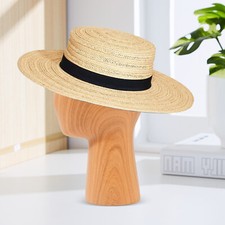 Hut Und Perücke Display Stand Imitation Kopf Display Stand Mannequin Kopf Stand