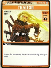 Pathfinder Adventure Card Game