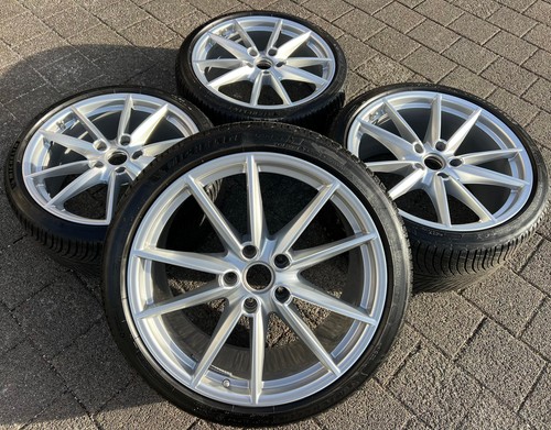 Original 21 alu - 4,